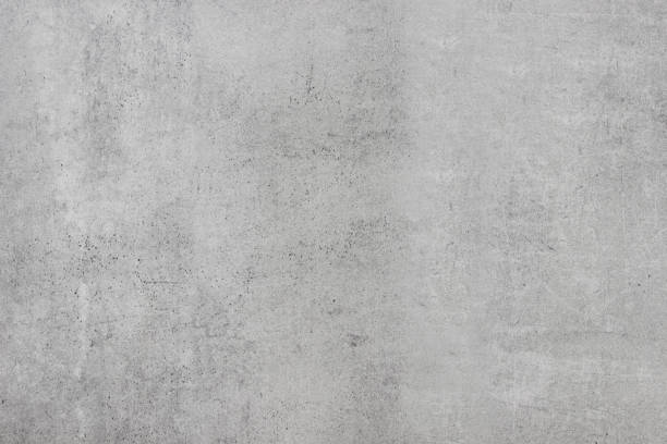 Best Residential Concrete Solutions in Utica, SC